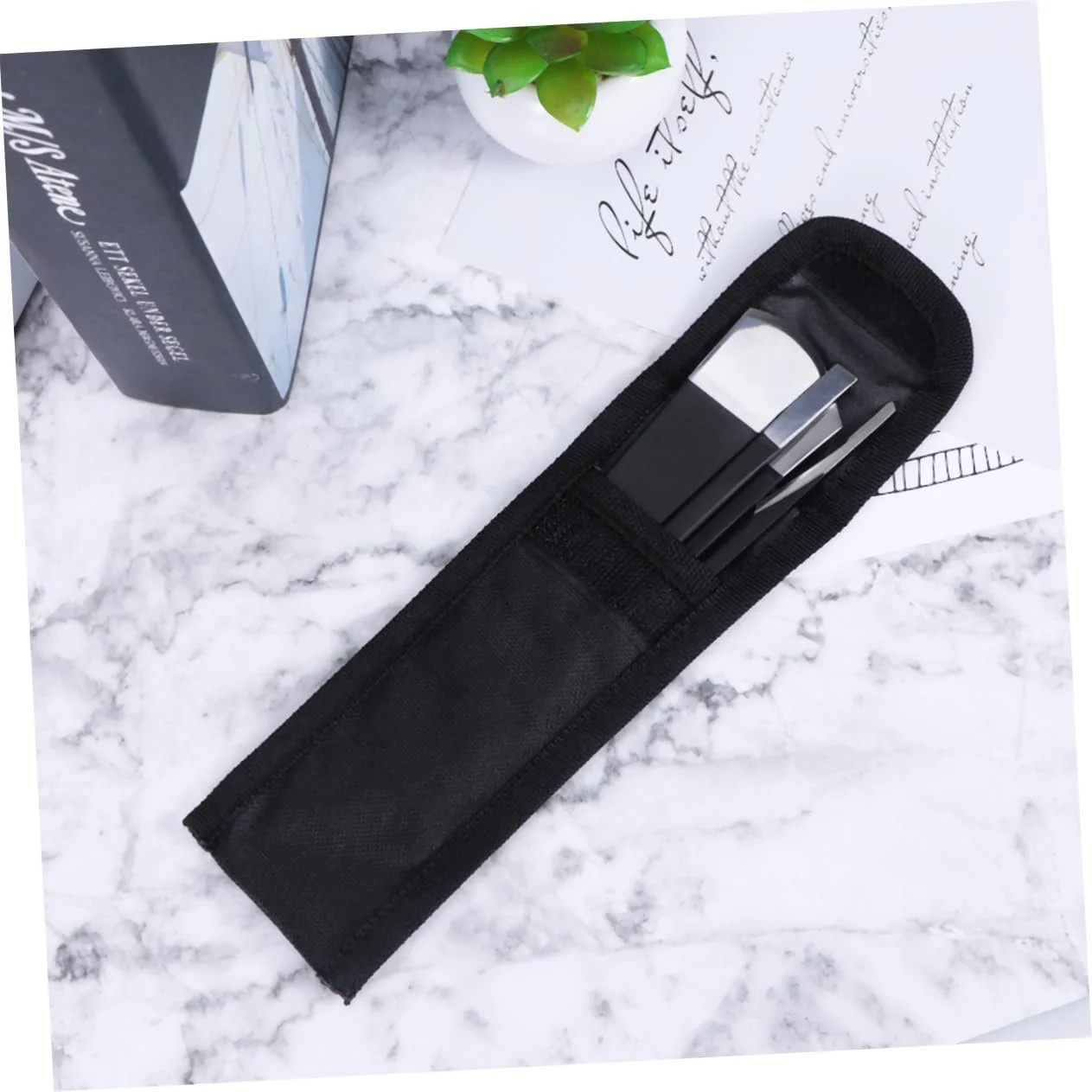 Набор для педикюра OATIPHO, фото №3