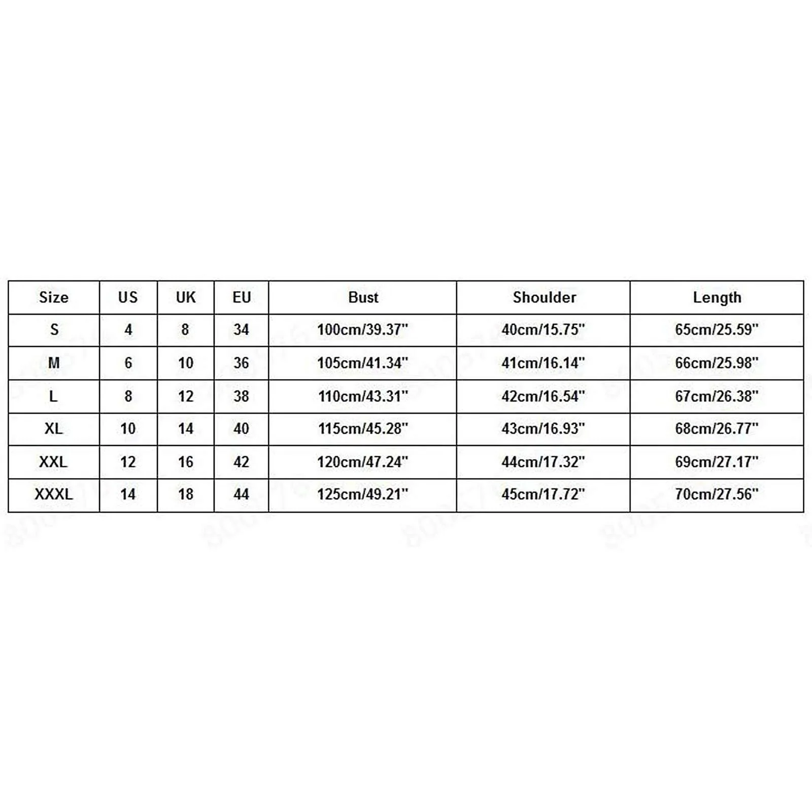 Блестящий рождественский джемпер Женский джемпер с длинными рукавами Рождественская толстовка Женский рождественский джемпер Рождественская елка Рождественский мотив Праздничные легкие рождественские топы Рождественская рубашка Рождественский наряд, фото №4