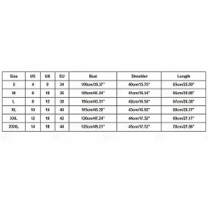 Женский Свитшот Kanpola 3D Рождественский Пуловер с принтом, осень-зима, с длинными рукавами, Блузка, Рождество, для спорта, Топ synthetic.ua - Фото 1