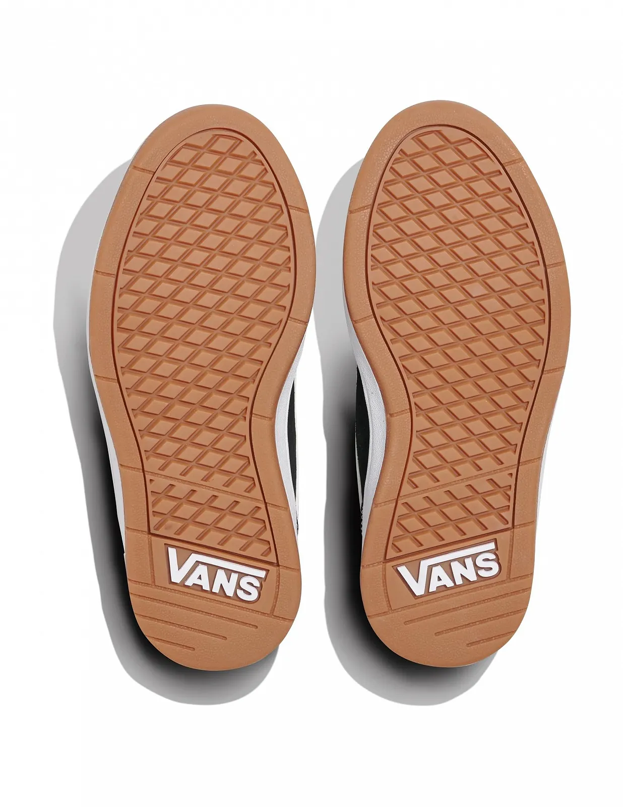 Кеды Vans Ryland Ls V Unisex Детские, фото №4 Кеды Vans Ryland Ls V Unisex Детские, фото №4