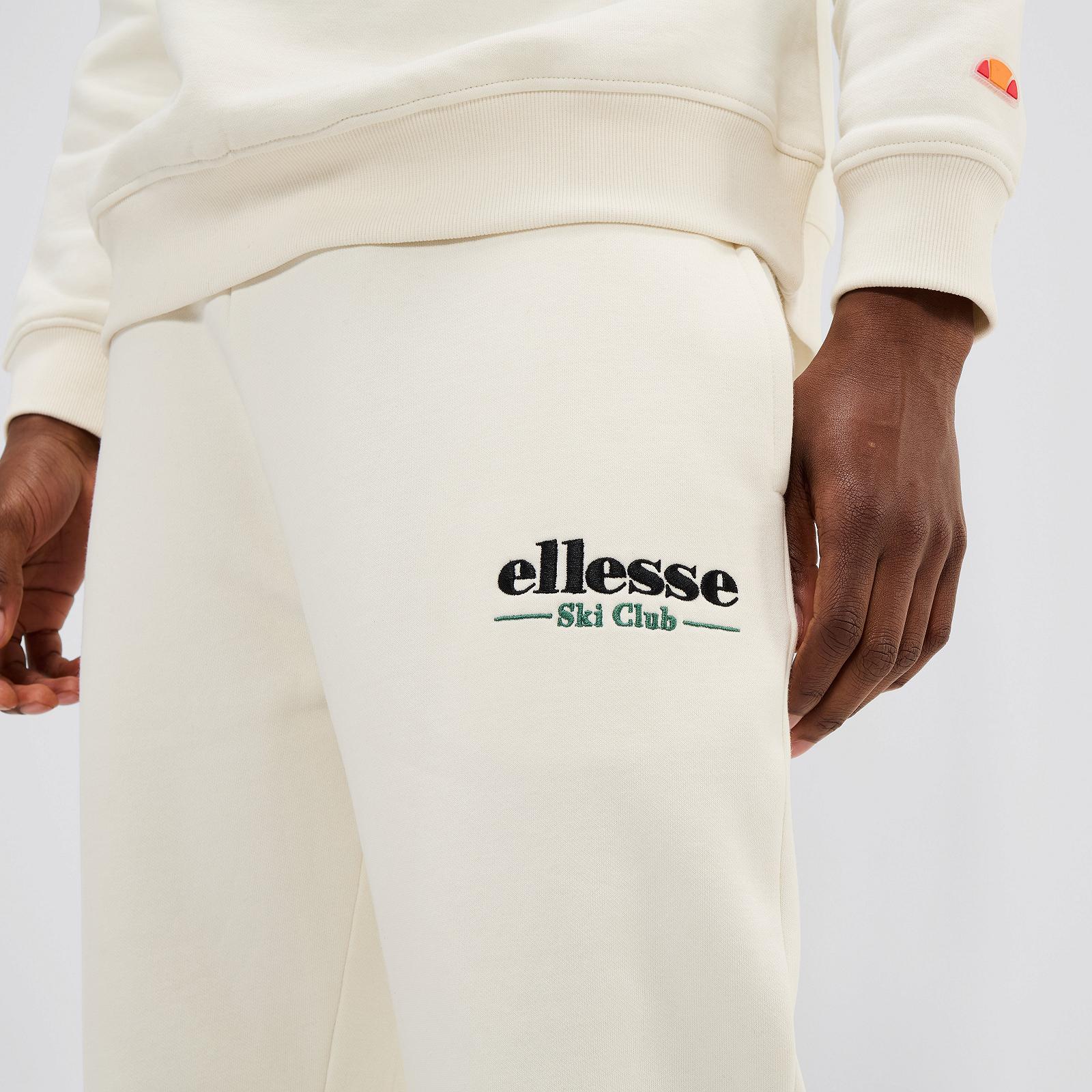 Штани Ellesse Callusi Jog Pant XL, фото №4