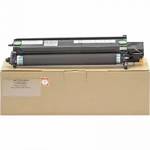 Купити Драм картридж BASF для Xerox WC 312/M15/M15i аналог 113R00663 Black (DR-M15-113R00663) - Фото 1 Драм картридж BASF для Xerox WC 312/M15/M15i аналог 113R00663 Black (DR-M15-113R00663) - Фото 1