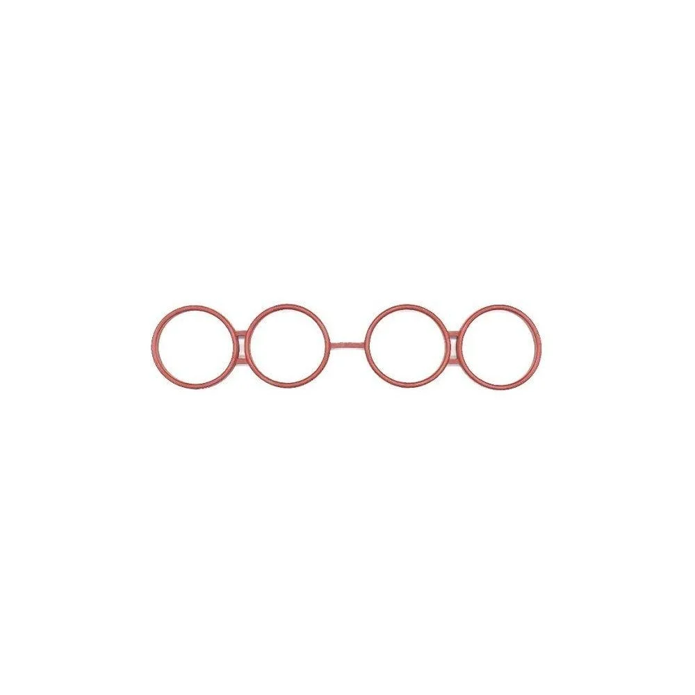 Прокладка впускного колектора ELRING 111.310 для MERCEDES-BENZ, фото №1 Прокладка впускного колектора ELRING 111.310 для MERCEDES-BENZ, фото №1