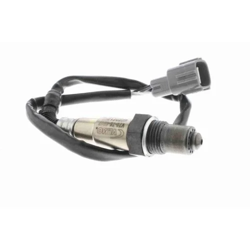 Лямбда-зонд VEMO V70-76-0017 для TOYOTA LEXUS, задний, фото №4