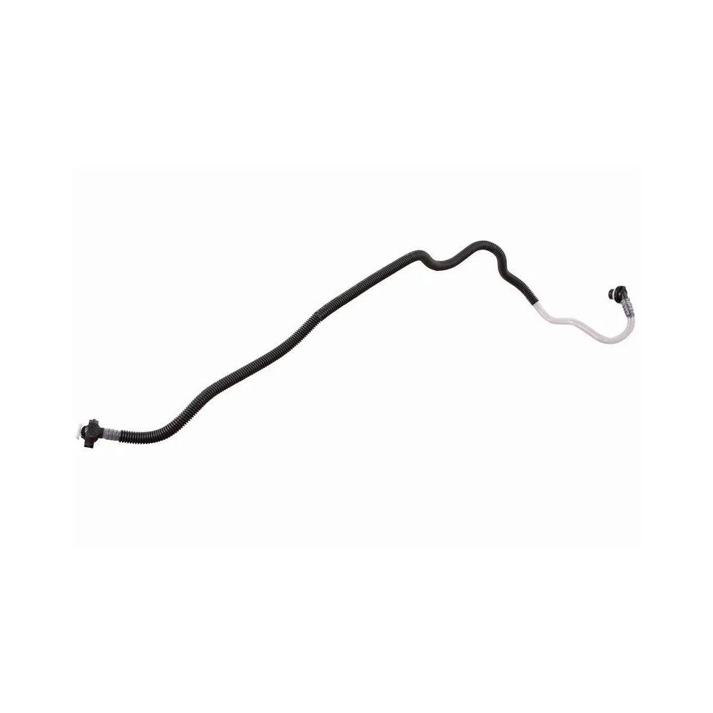 Топливная магистраль VAICO V30-2998 Original VAICO Quality для MERCEDES-BENZ, фото №1 Топливная магистраль VAICO V30-2998 Original VAICO Quality для MERCEDES-BENZ, фото №1