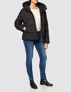 Женская куртка Marc O'Polo synthetic.ua - Фото 1