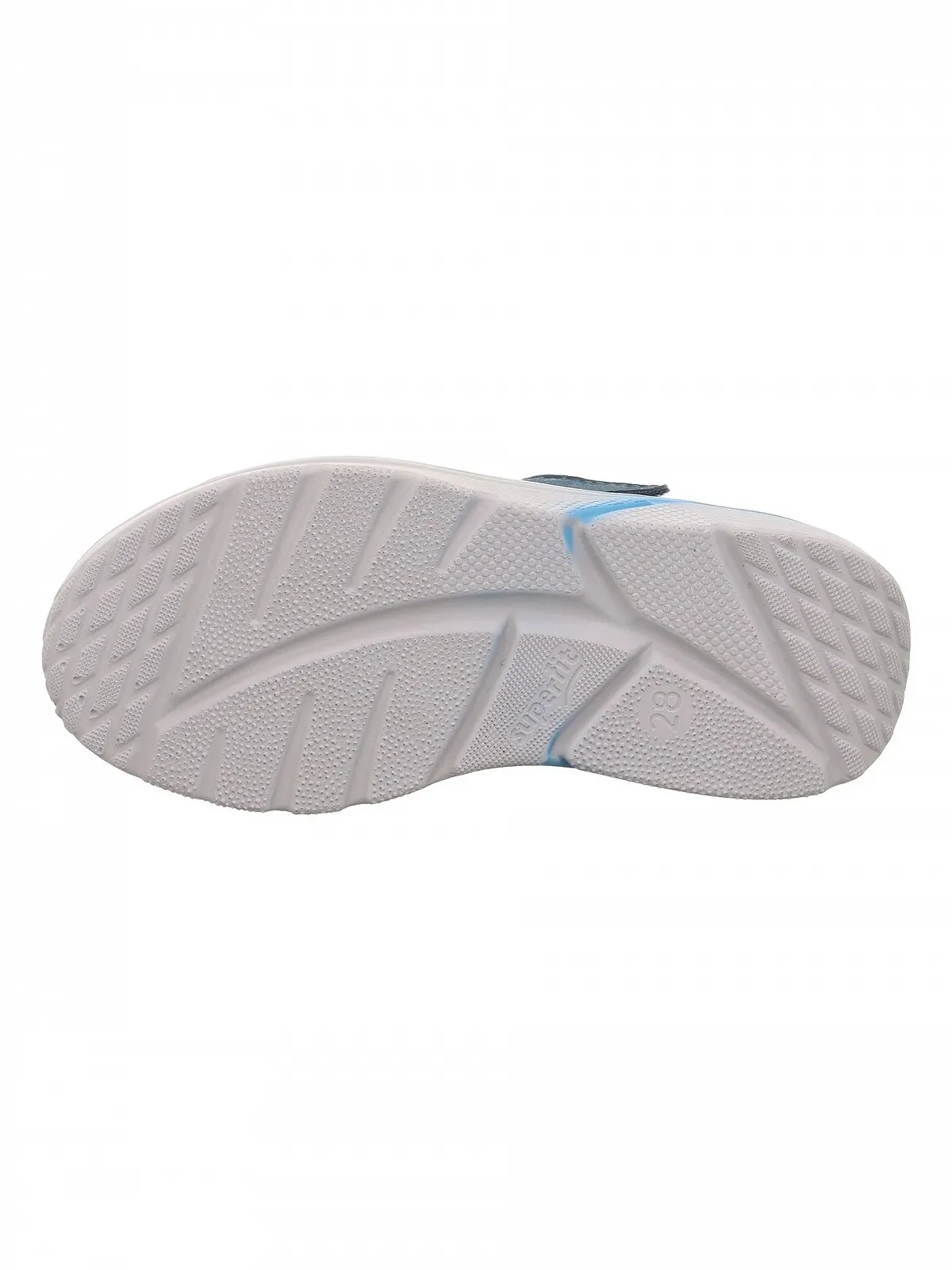 Кроссовки Superfit Kicks Gore-Tex для мальчиков, фото №4 Кроссовки Superfit Kicks Gore-Tex для мальчиков, фото №4