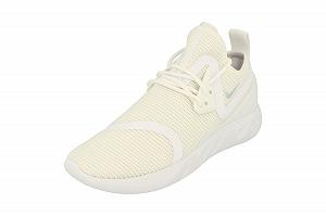 Кроссовки Nike Air Max Command мужские - Фото 1