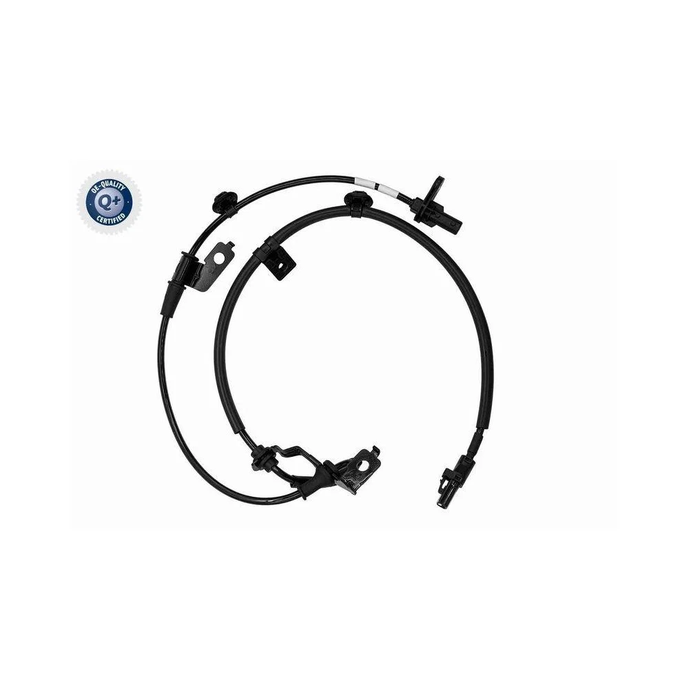 Датчик частоты вращения колеса VEMO V52-72-0324 Green Mobility Parts для HYUNDAI, фото №1