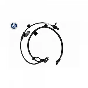 Датчик частоты вращения колеса VEMO V52-72-0324 Green Mobility Parts для HYUNDAI - Фото 1