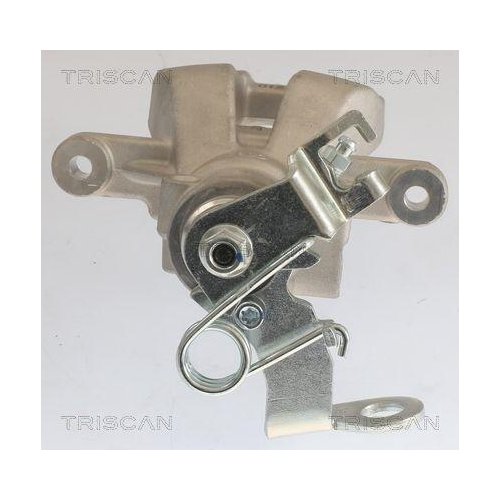Гальмівний супорт TRISCAN 8175 15203 задній міст зліва, фото №2
