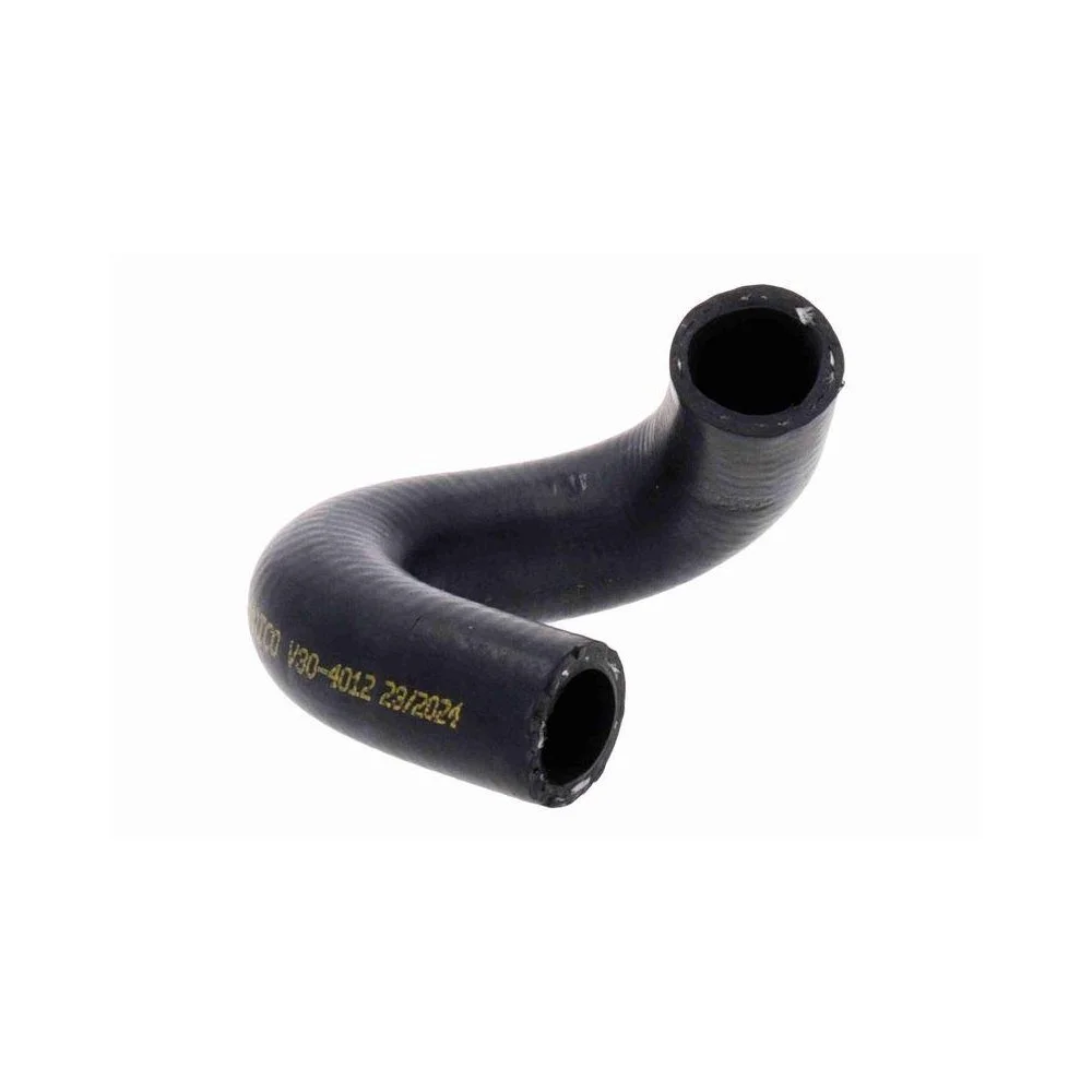 Шланг радиатора VAICO Green Mobility Parts V30-4012 для MERCEDES-BENZ, фото №1 Шланг радиатора VAICO Green Mobility Parts V30-4012 для MERCEDES-BENZ, фото №1