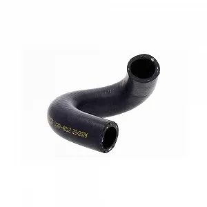 Шланг радиатора VAICO Green Mobility Parts V30-4012 для MERCEDES-BENZ - Фото 1