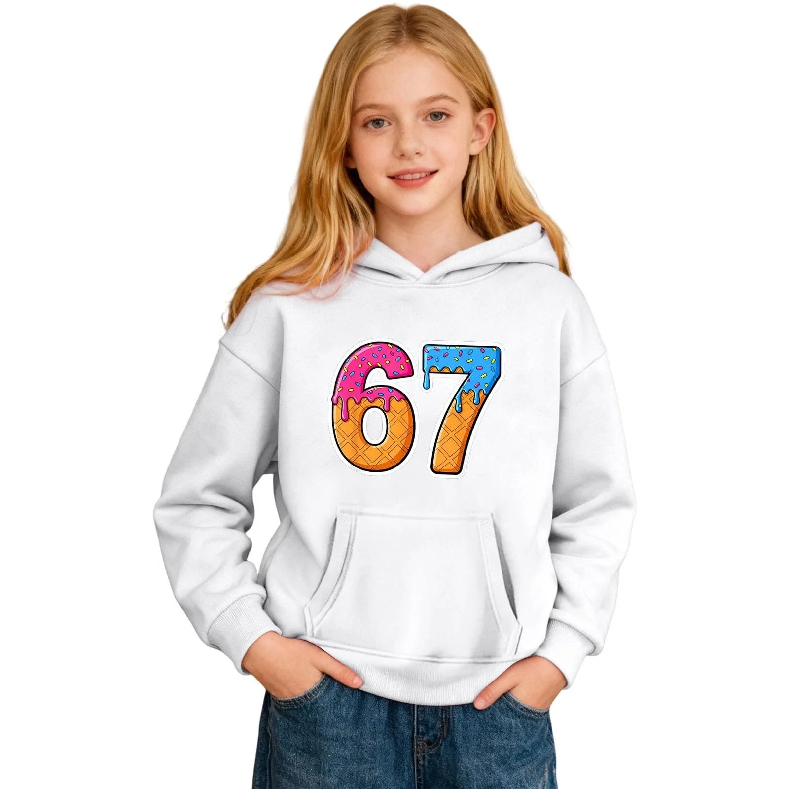 Пуловер 67 Prints Толстовка для мальчиков 140 152 Теплое худи, Детский пуловер для девочек, Худи, 134 Свитеры, Свитшот Куртка Essentials Футболки Зимняя куртка 164 Джемпер Подростковый спортивный костюм, фото №4 Пуловер 67 Prints Толстовка для мальчиков 140 152 Теплое худи, Детский пуловер для девочек, Худи, 134 Свитеры, Свитшот Куртка Essentials Футболки Зимняя куртка 164 Джемпер Подростковый спортивный костюм, фото №4