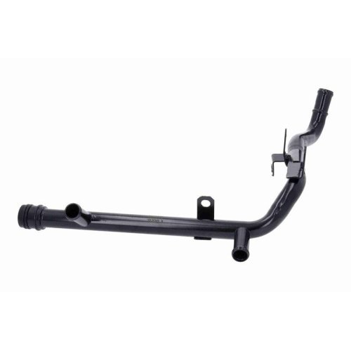 Трубка охлаждающей жидкости VAICO V10-7935, фото №2