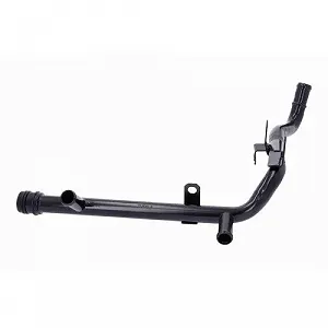 Трубка охлаждающей жидкости VAICO V10-7935 synthetic.ua - Фото 1