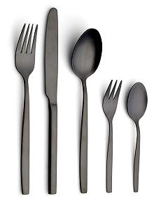 Столовые приборы Echtwerk - Фото 1