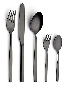 Столові прибори Echtwerk - Фото 1