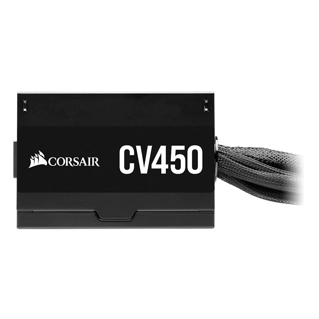 Блок живлення Corsair CV450, фото №3