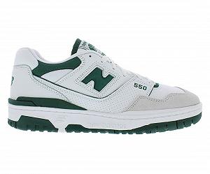 Кросівки New Balance Unisex - Фото 1