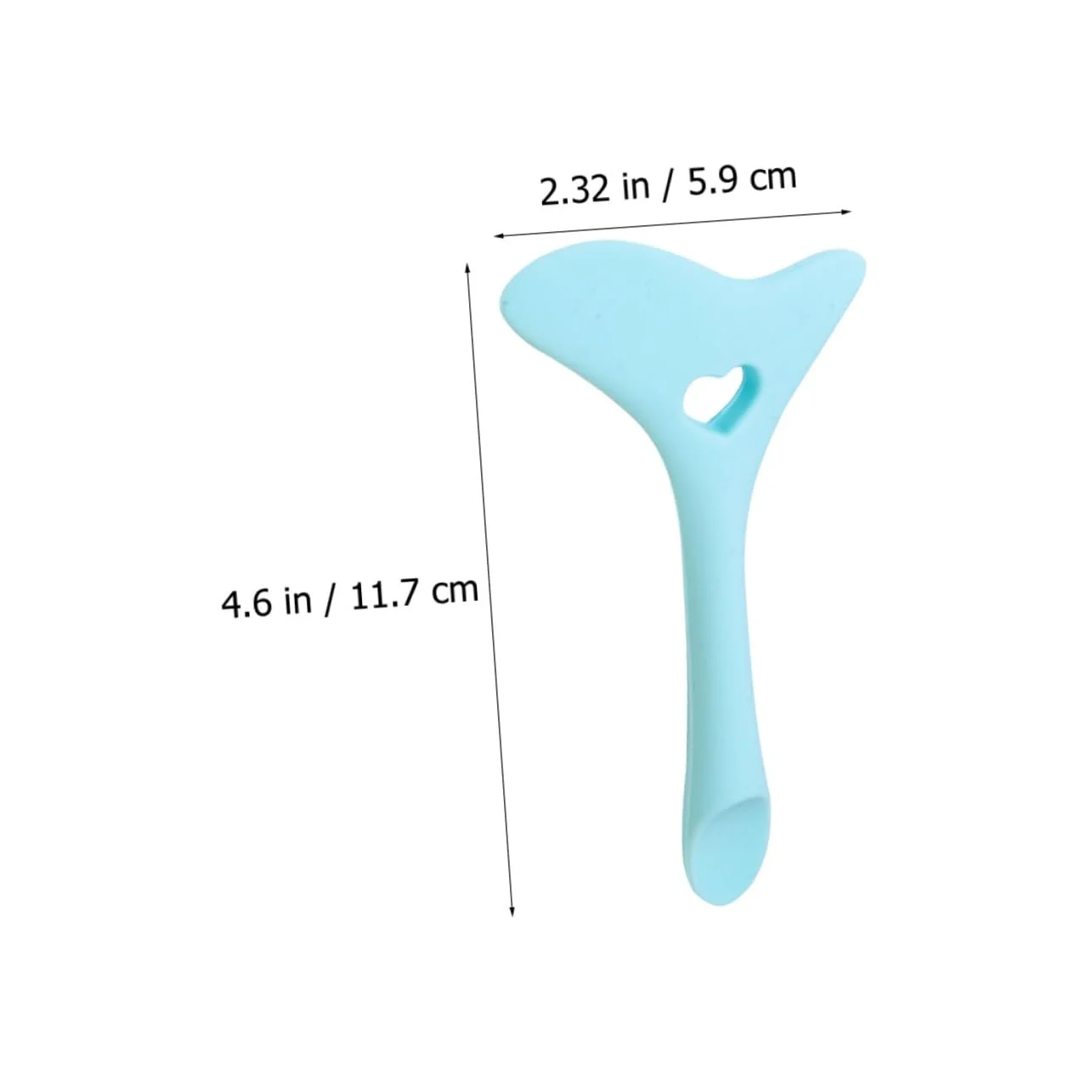 Підводка Beaupretty 2 шт, фото №2