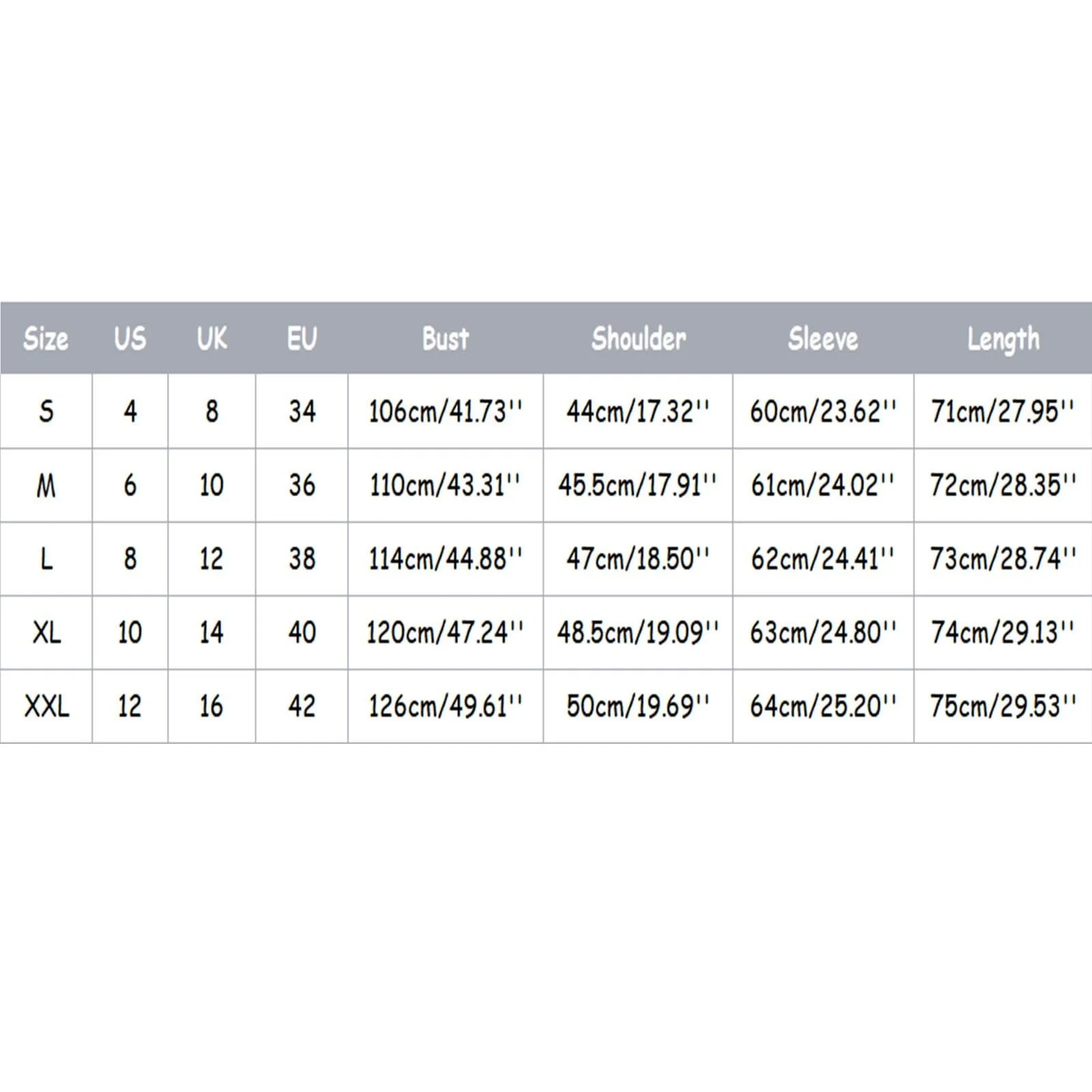 Жіночий пуловер PMUAFG Хелловін, фото №3 Жіночий пуловер PMUAFG Хелловін, фото №3