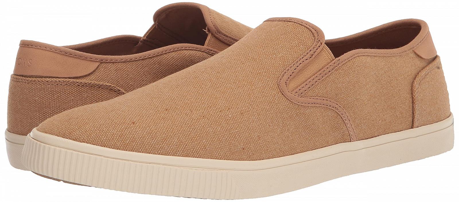 Кросівки TOMS Baja чоловічі, фото №11