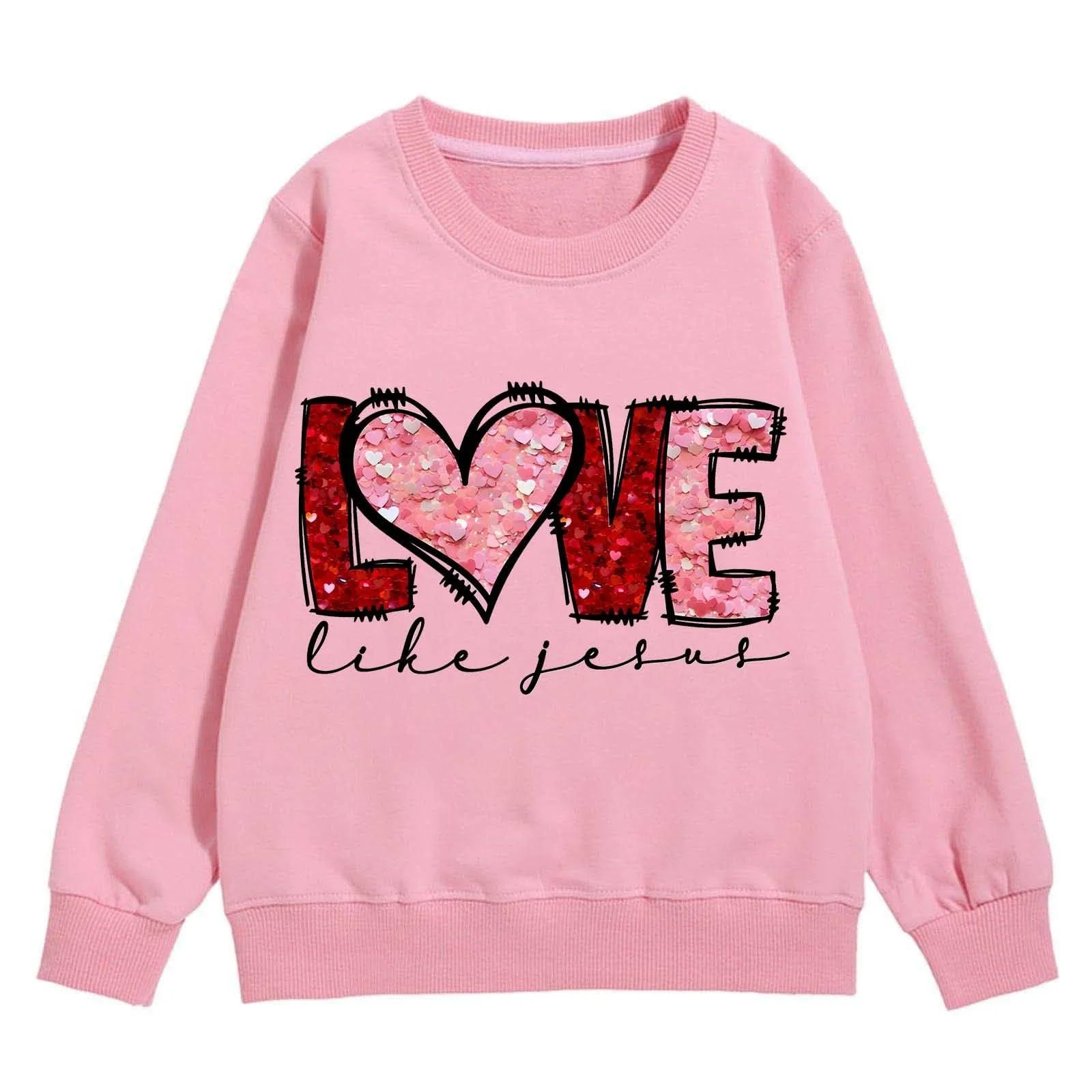 Детская футболка с длинными рукавами, фото №2