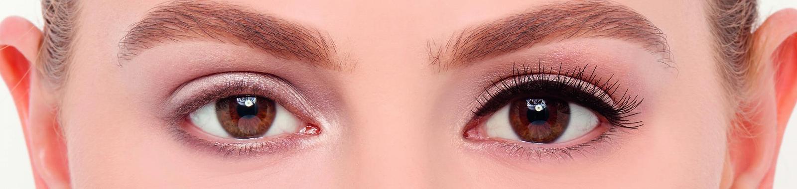 Штучні вії Eylure Pro Lash Individual Combo (короткі, середні та довгі), фото №3