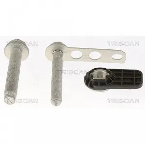 Ремкомплект подвески TRISCAN 8500 10408 synthetic.ua - Фото 1