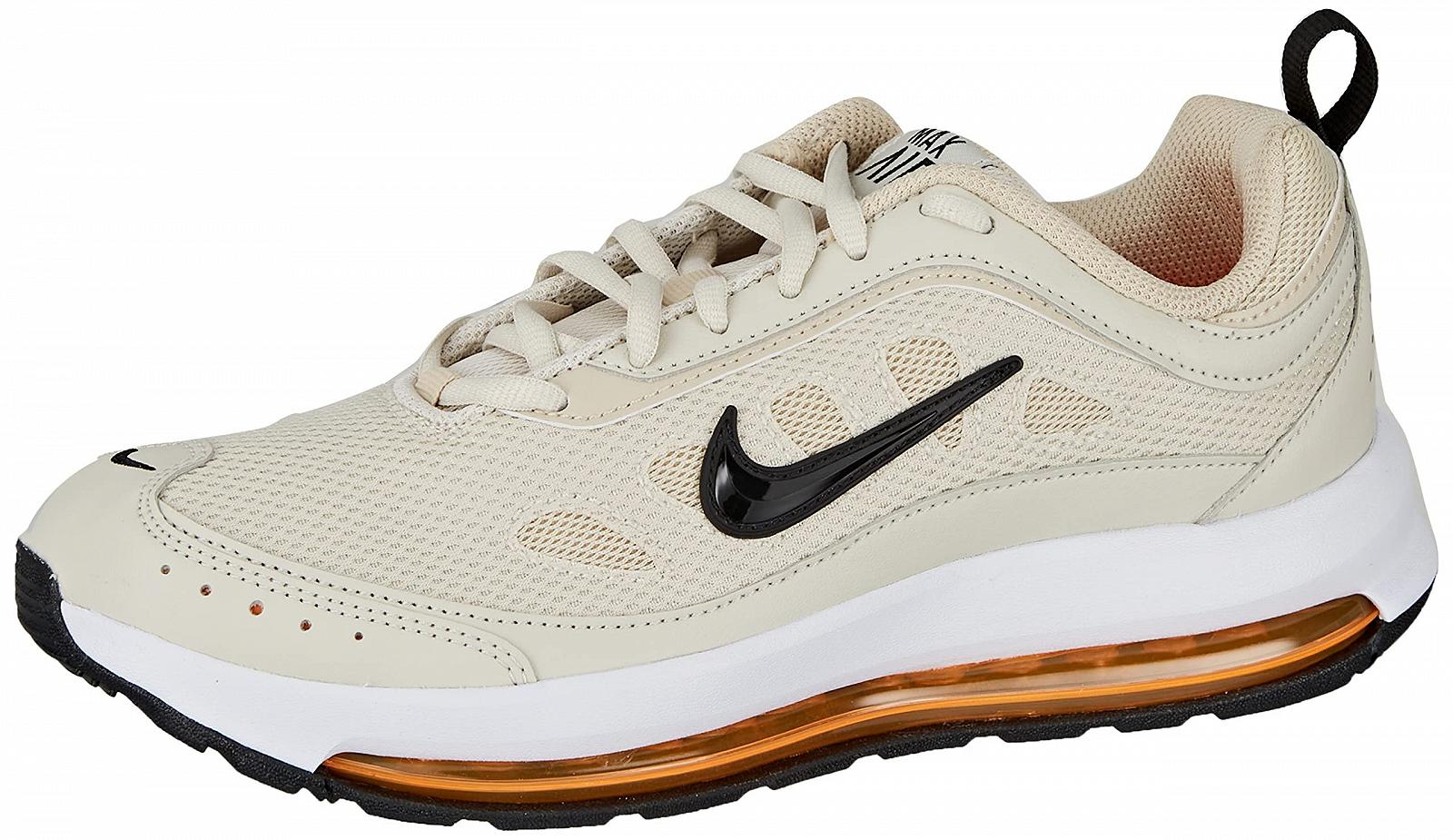 Кросівки Nike Air Max Ap чоловічі, фото №1