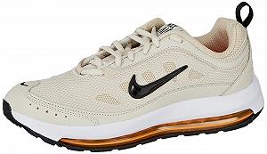 Кроссовки Nike Air Max Ap мужские - Фото 1