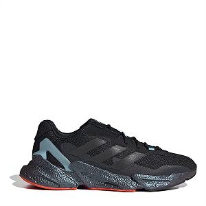 Кроссовки Adidas X9000l4 synthetic.ua - Фото 1
