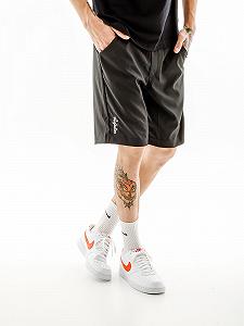 Шорты AUSTRALIAN SLAM STILE SHORT XL - Фото 1