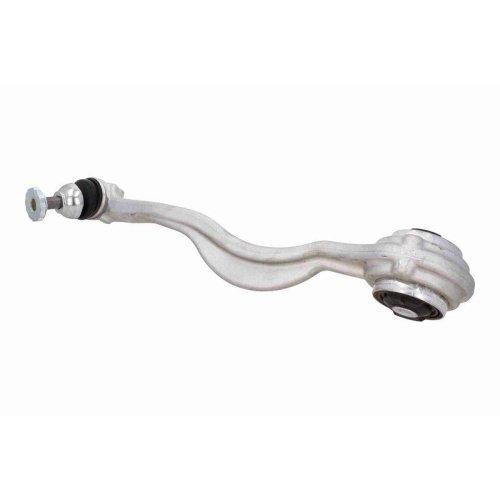 Важіль підвіски VAICO V30-4572 Green Mobility Parts для MERCEDES-BENZ, фото №3