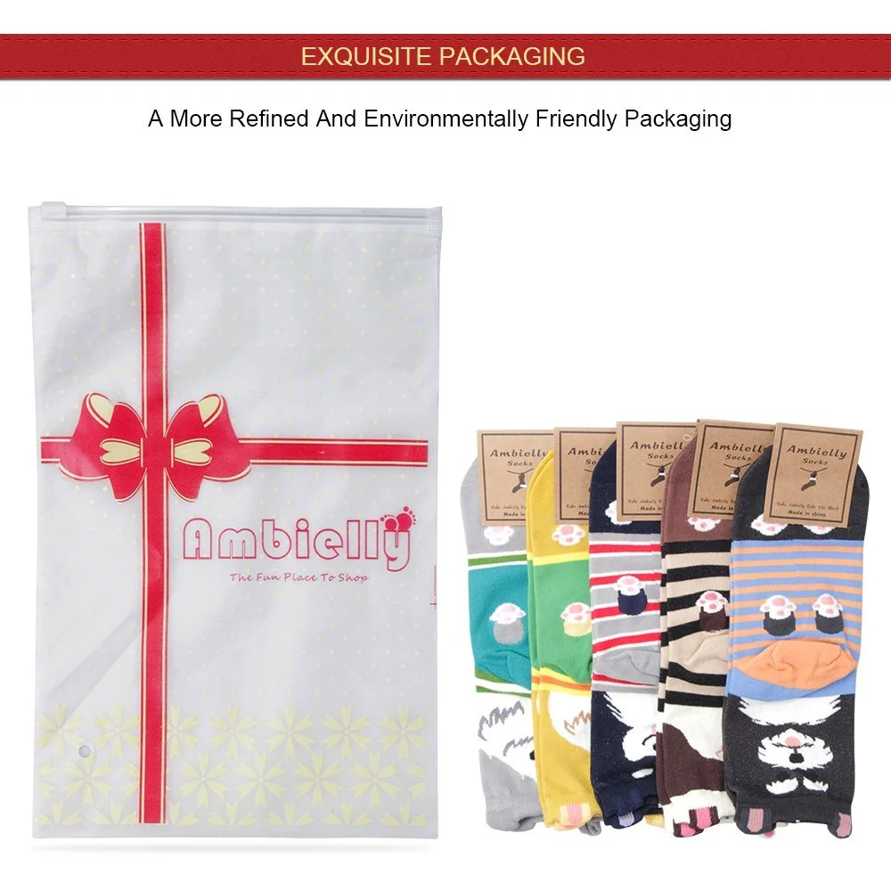 Шкарпетки з бавовни Термошкарпетки, фото №3