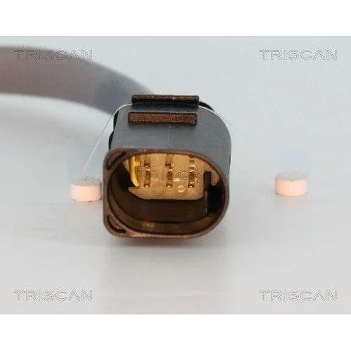 Лямбда-зонд TRISCAN 8845 23044 для MERCEDES-BENZ после катализатора, фото №2 Лямбда-зонд TRISCAN 8845 23044 для MERCEDES-BENZ после катализатора, фото №2