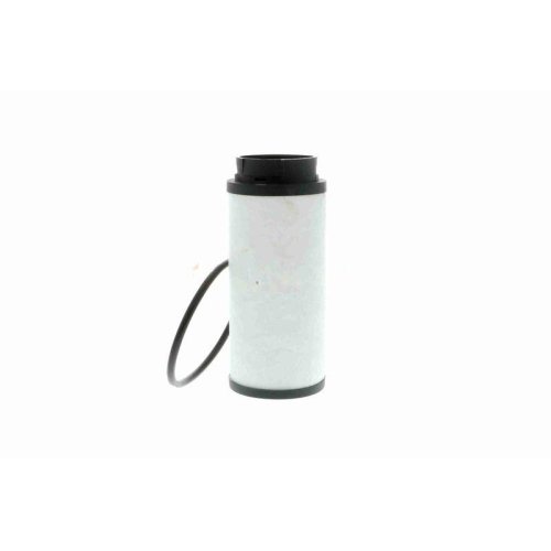 Топливный фильтр VAICO V27-0022 для IVECO, фото №3 Топливный фильтр VAICO V27-0022 для IVECO, фото №3