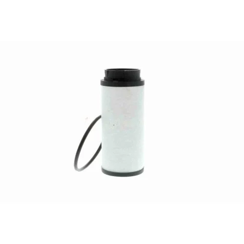 Топливный фильтр VAICO V27-0022 для IVECO, фото №3 Топливный фильтр VAICO V27-0022 для IVECO, фото №3