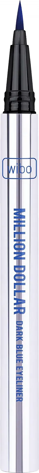 Підводка Million Dollar No. 3, фото №5