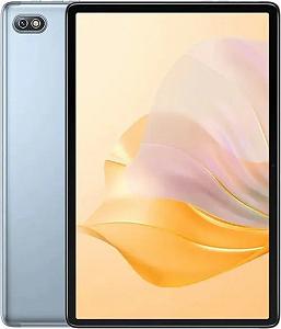 Планшет 10.1" Full HD Blackview Tab 7 Pro 6/128Gb 4G 2-SIM 8 ядер Android 12 6580 mAh Twilight Blue - Фото 1