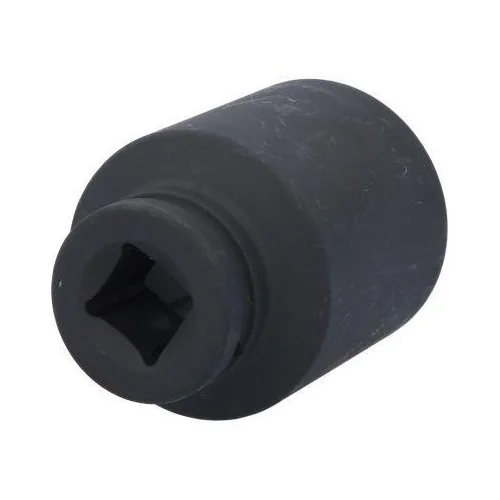 Ударна головка KS TOOLS 515.1446, фото №2