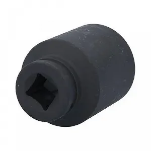 Ударна головка KS TOOLS 515.1446 synthetic.ua - Фото 1