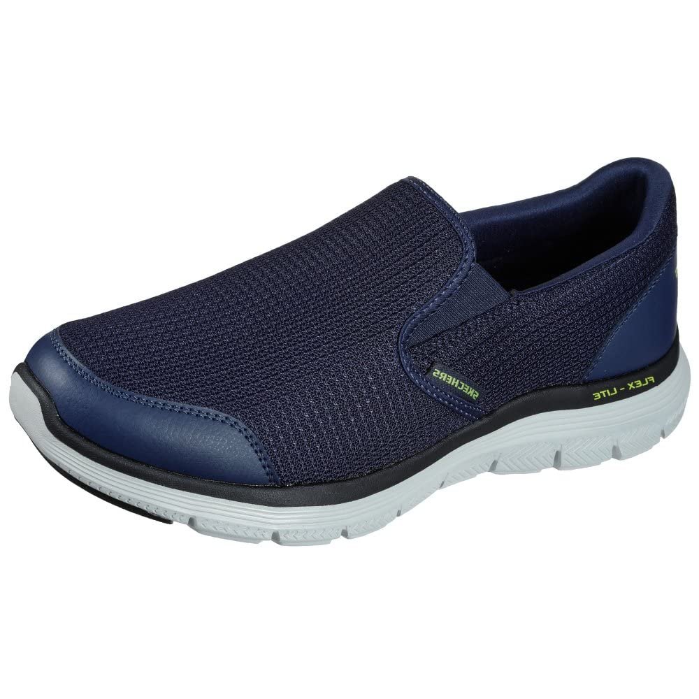 Кроссовки Skechers Flex Advantage 4.0 Tuscan для мужчин, фото №1