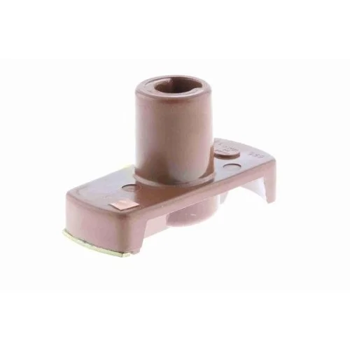 Бегунок распределителя зажигания VEMO V40-70-0013 Original VEMO Quality для ALFA ROMEO AUDI, фото №4