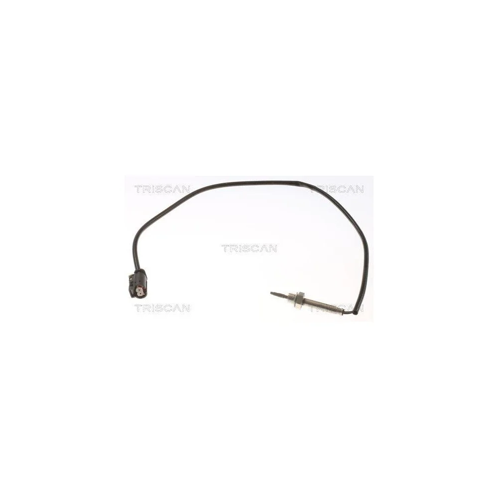 Датчик температуры отработавших газов TRISCAN 8826 11023 для BMW, фото №1