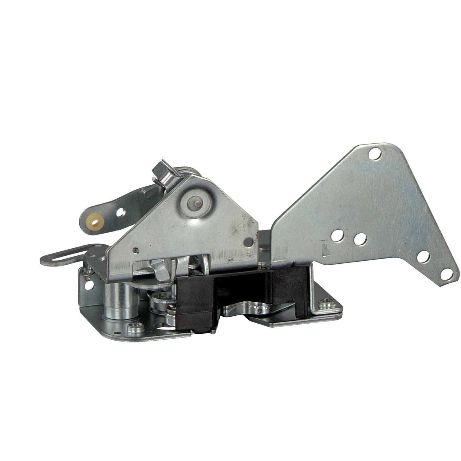 Замок двери FEBI BILSTEIN 28523 для SCANIA передний левый, фото №3