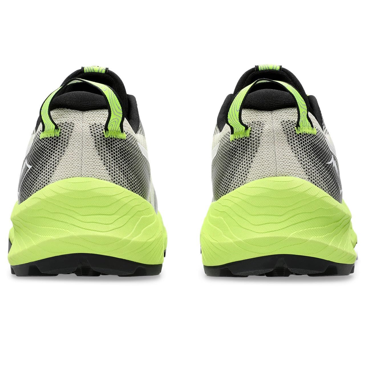 Кросівки ASICS Gel-Trabuco 12, фото №6 Кросівки ASICS Gel-Trabuco 12, фото №6