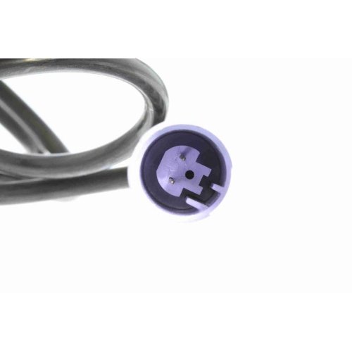 Датчик частоти обертання колеса VEMO V20-72-0447-1 Original VEMO Quality для BMW, фото №2