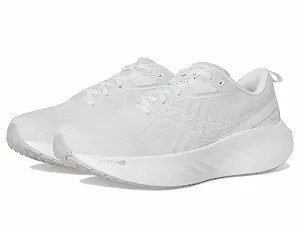Кросівки Saucony Triumph 22 - Фото 1